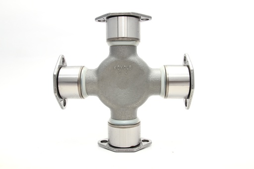 [7CTKGU5407] UNIVERSAL JOINT CH-5-407