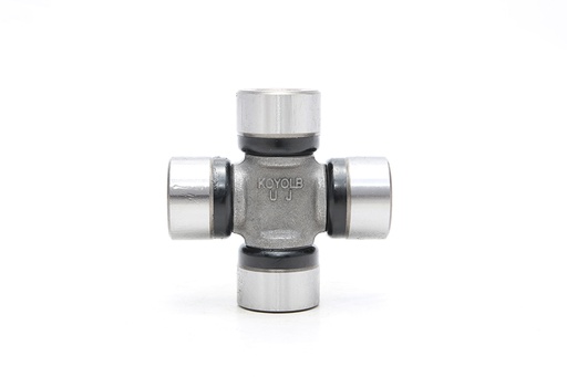 [7CTKCH500] UNIVERSAL JOINT CH-500