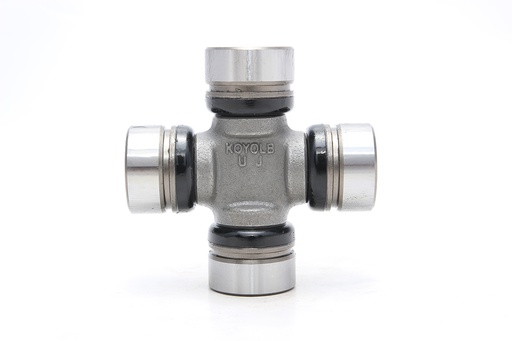 [7CTKGU72803] UNIVERSAL JOINT CH-7280/3