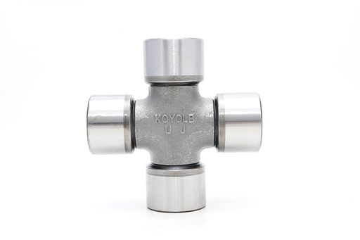 [7CTKGU7430] UNIVERSAL JOINT CH-7430