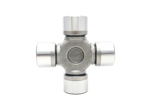 [7CTKCH7520] UNIVERSAL JOINT CH-7520