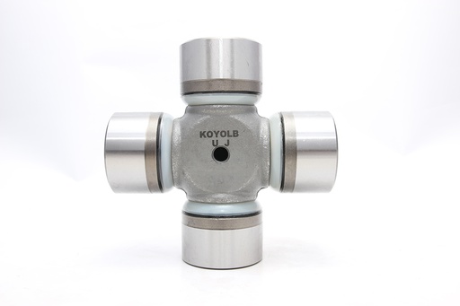 [7CTKGU7560] UNIVERSAL JOINT CH-7560