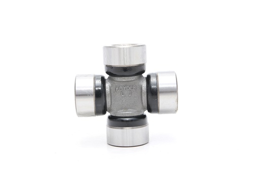 [7CTKGU800] UNIVERSAL JOINT CH-800