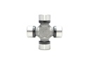 UNIVERSAL JOINT CHA-10