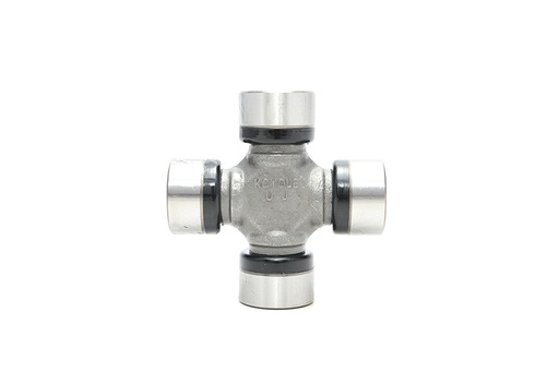 [7CTKCHA10] UNIVERSAL JOINT CHA-10