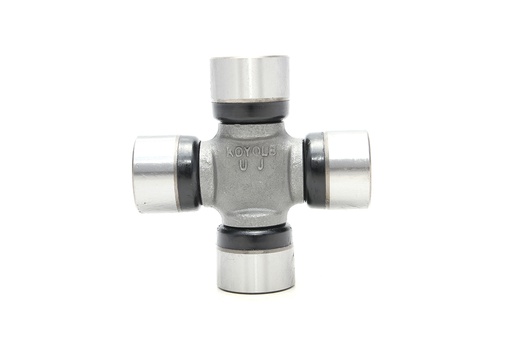 [7CTKCHD82] UNIVERSAL JOINT CHD-82