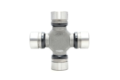 [7CTKCHD85] UNIVERSAL JOINT CHD-85