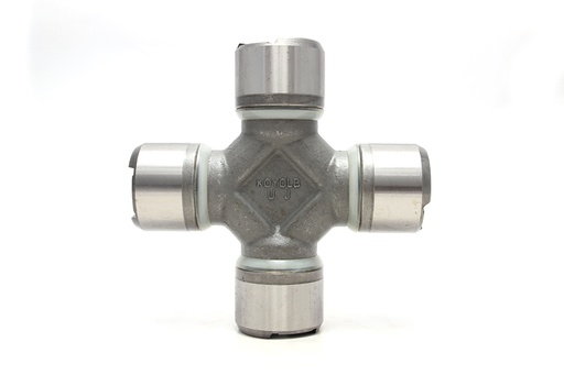 [7CTKCHH68] UNIVERSAL JOINT CHH-68