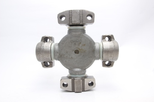 [7CTKGUIS67] UNIVERSAL JOINT CHIS-67