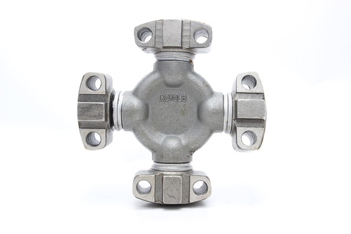 [7CTKCHKO26] UNIVERSAL JOINT CHKO-26