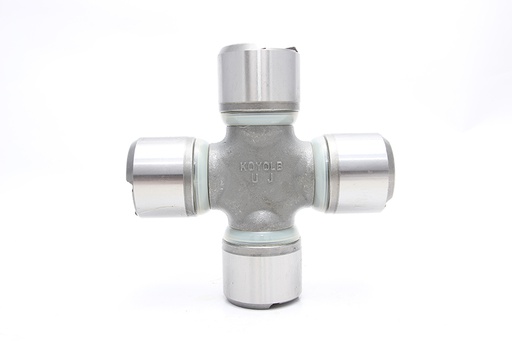 [7CTKGUM71] UNIVERSAL JOINT CHM-71