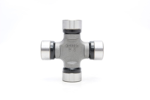 [7CTKGUM73] UNIVERSAL JOINT CHM-73