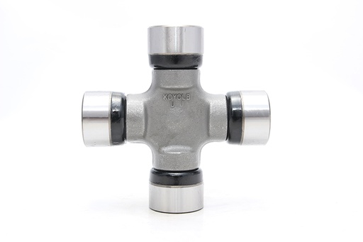 [7CTKCHM75] UNIVERSAL JOINT CHM-75