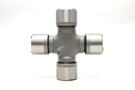 [7CTKGUM80] UNIVERSAL JOINT CHM-80