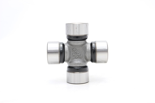 [7CTKGUM81] UNIVERSAL JOINT CHM-81