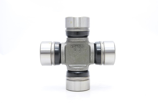 [7CTKGUT20] UNIVERSAL JOINT CHT-20