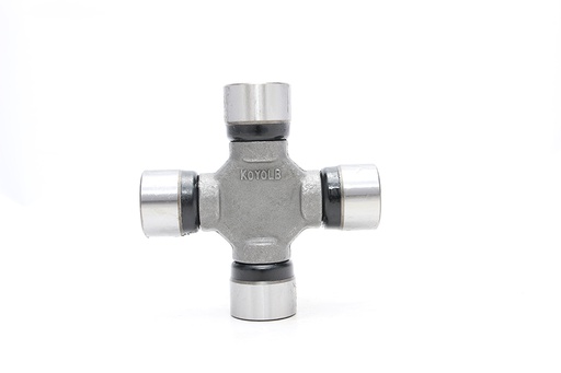 [7CTKGUT29] UNIVERSAL JOINT CHT-29