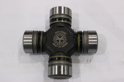 [7MTKIA010] TOYO UNIVERSAL JOINT