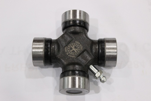 [7MTU110] TOYO UNIVERSAL JOINT