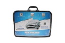 CAR COVER CK102 Size E 484-520*180-186*140-150CM