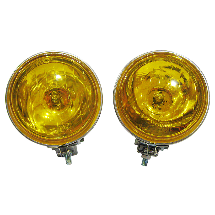 yAnoページ Jiangxi Jin Bai Cheng Hardware Products Co., Ltd.,