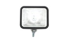 LAMP COVER HY-140-1 H3 24V 70W