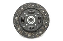 AISIN CLUTCH DISC DK-613LU