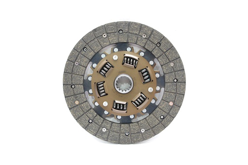 [9DLHDM052] AISIN CLUTCH DISC DM-052