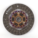 AISIN CLUTCH DISC DN-073