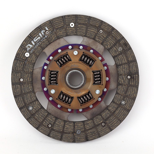 [9DLHDN073] AISIN CLUTCH DISC DN-073