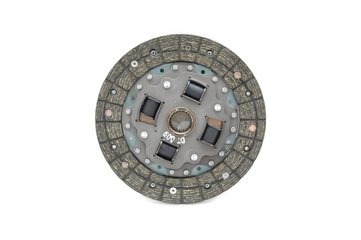 [9DLHDT009] AISIN CLUTCH DISC DT-009