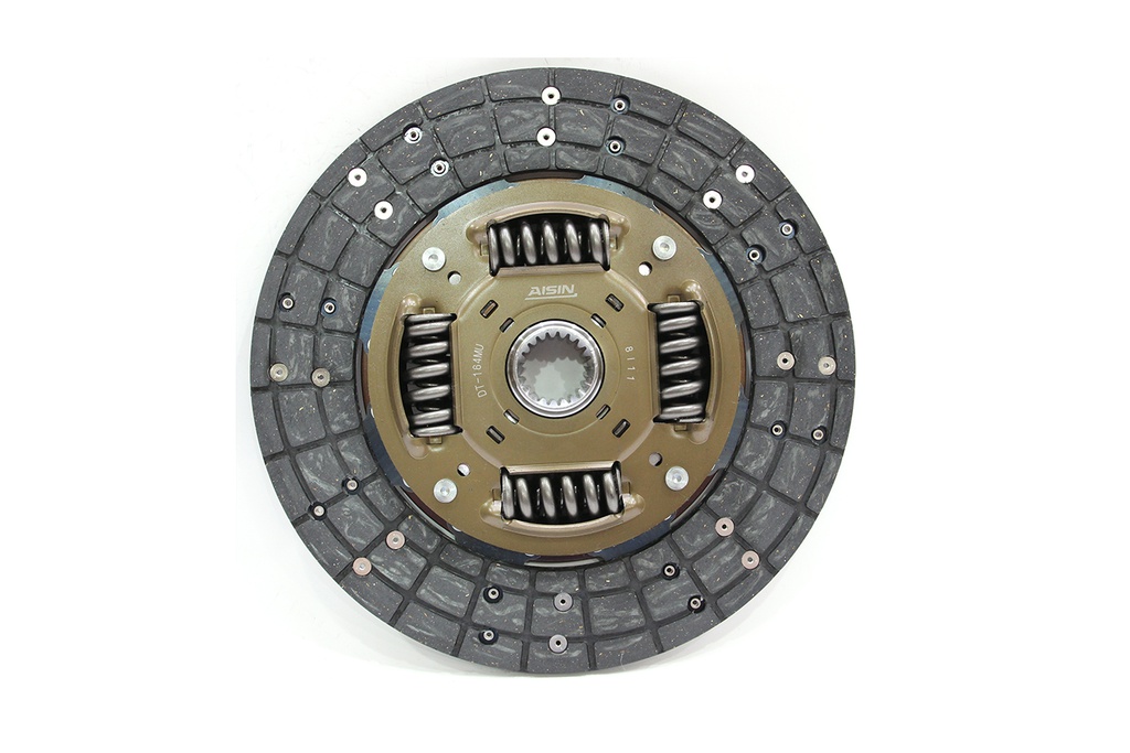 XZ1642512206 Seat adjustment switch