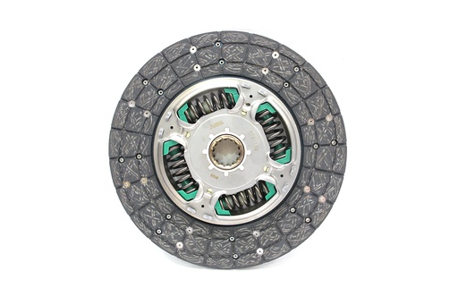 [9DLHDTX133] AISIN CLUTCH DISC DTX-133