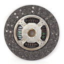 AISIN CLUTCH DISC DTX-172