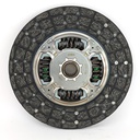 AISIN CLUTCH DISC DTX-174