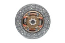 AISIN CLUTCH DISC DTX-232A