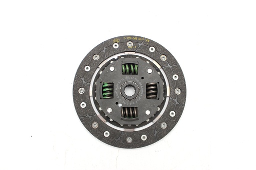 [9DLH3190110] LUK CLUTCH DISC 