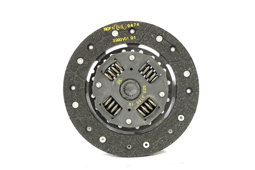 [9DLH3200155] LUK CLUTCH DISC 