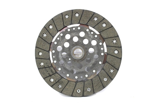 [9DLH3230457] LUK CLUTCH DISC 