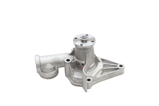 [9GWM17A] GMB WATER PUMP