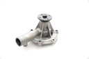 GMB WATER PUMP