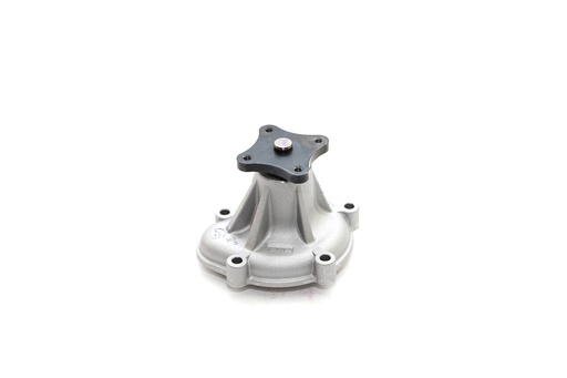 [9GWN24A] GMB WATER PUMP