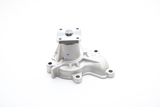 [9GWN35A] GMB WATER PUMP