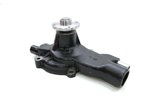 [9GWN38A] GMB WATER PUMP