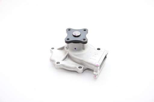 [9GWN42A] GMB WATER PUMP