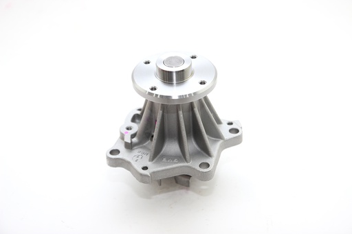 [9GWN68A] GMB WATER PUMP