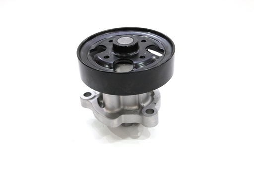 [9GWN86A] GMB WATER PUMP