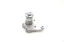 GMB WATER PUMP