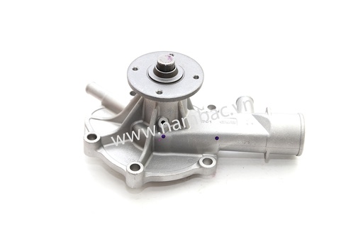 [9GWT31A] GMB WATER PUMP