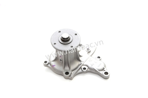 [9GWT49A] GMB WATER PUMP